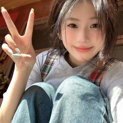 环绕者9号