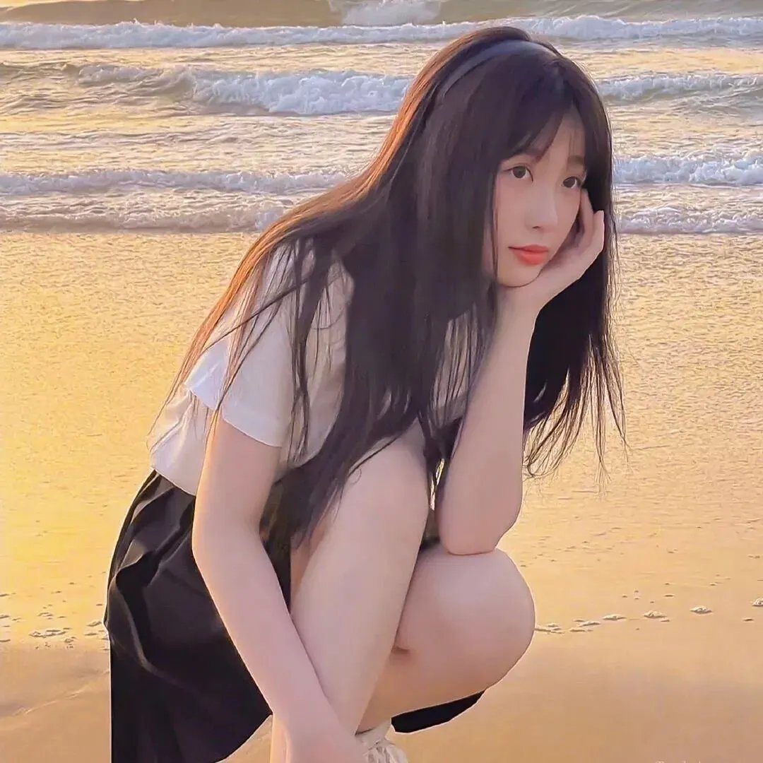 万花天体会