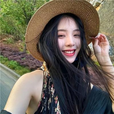 我们的歌第五季
