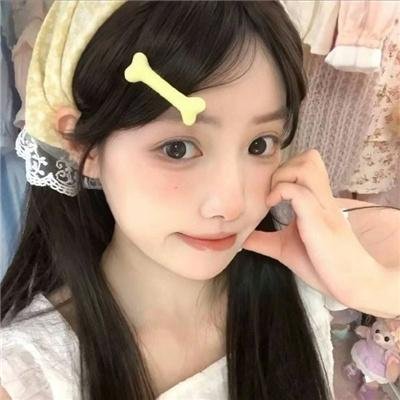 杀手情人