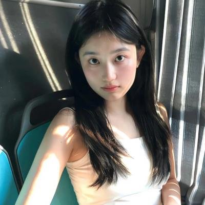义大利人们