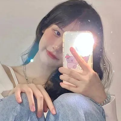 我的老婆是老大