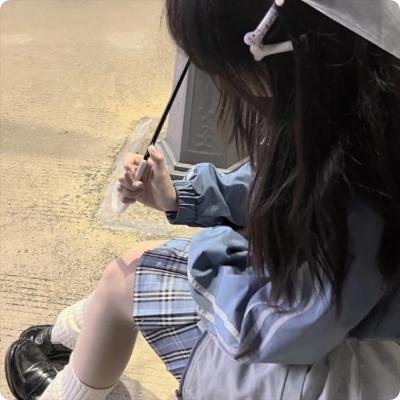 寂噤计划