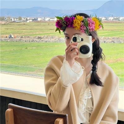 哈莉·奎茵第一季