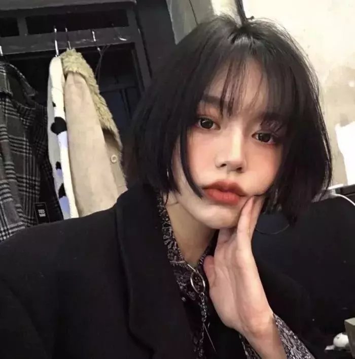 大香港粤语