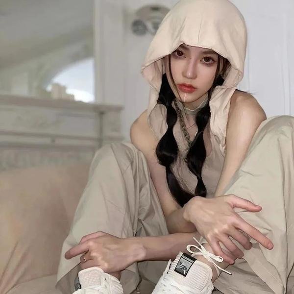 十八号行动员