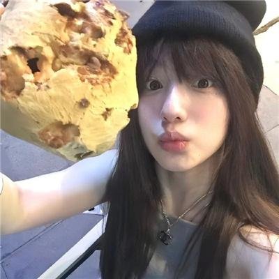 天宝伏妖录第二季