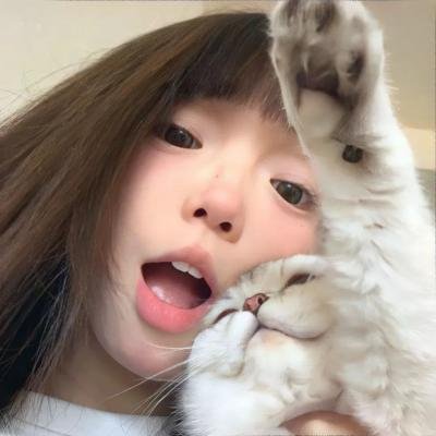 身体互换