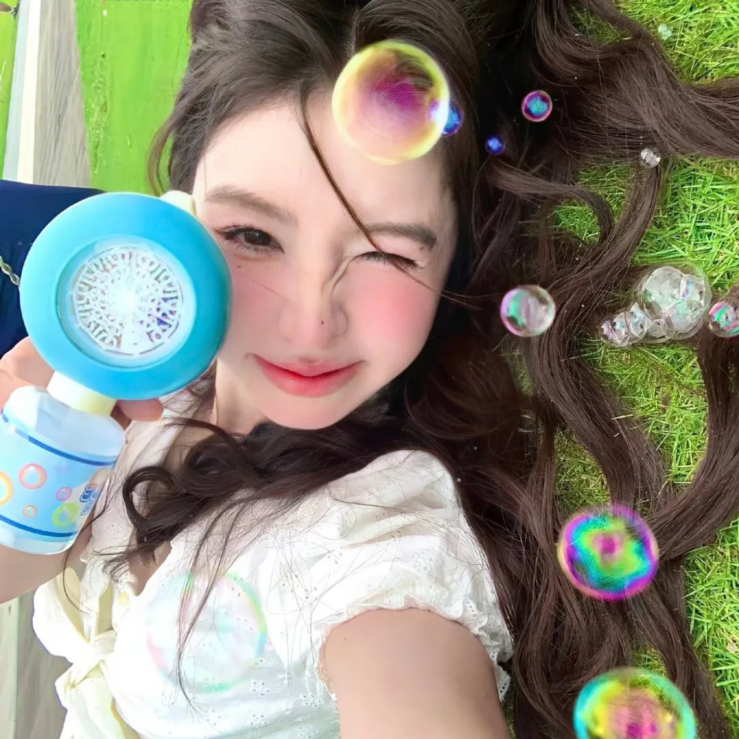 宝贝赳赳第三季