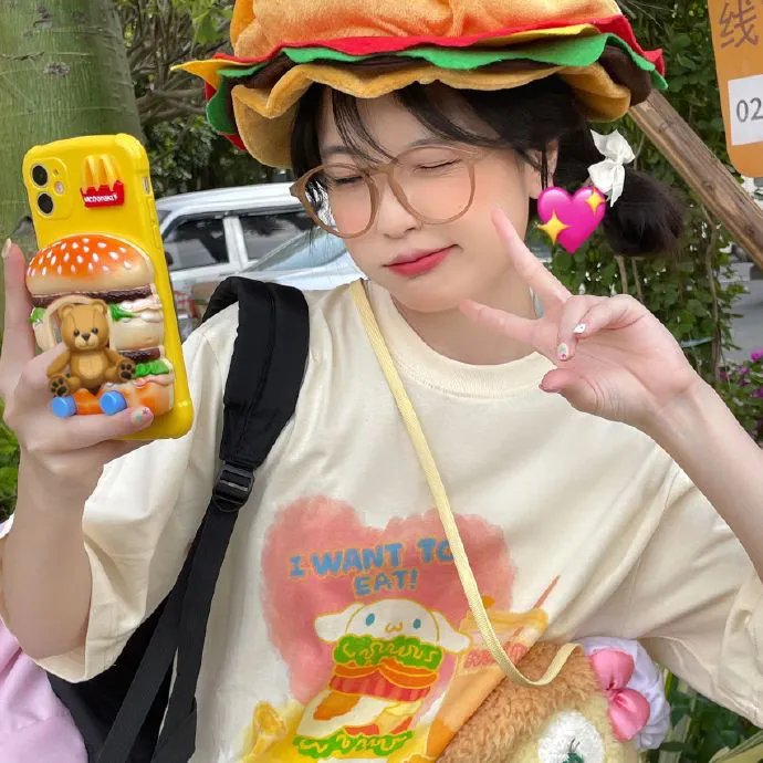 我的左手与右手