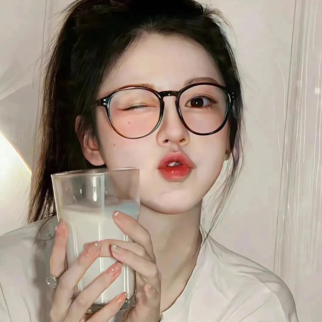 汤姆求学记