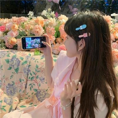贼美人