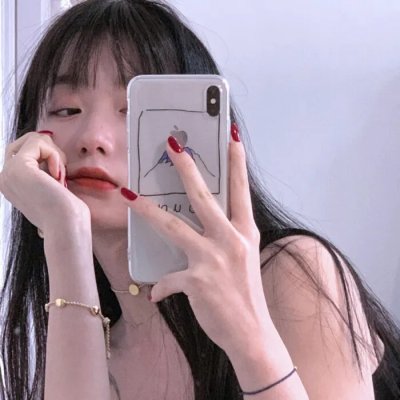 不疯不狂不爱你