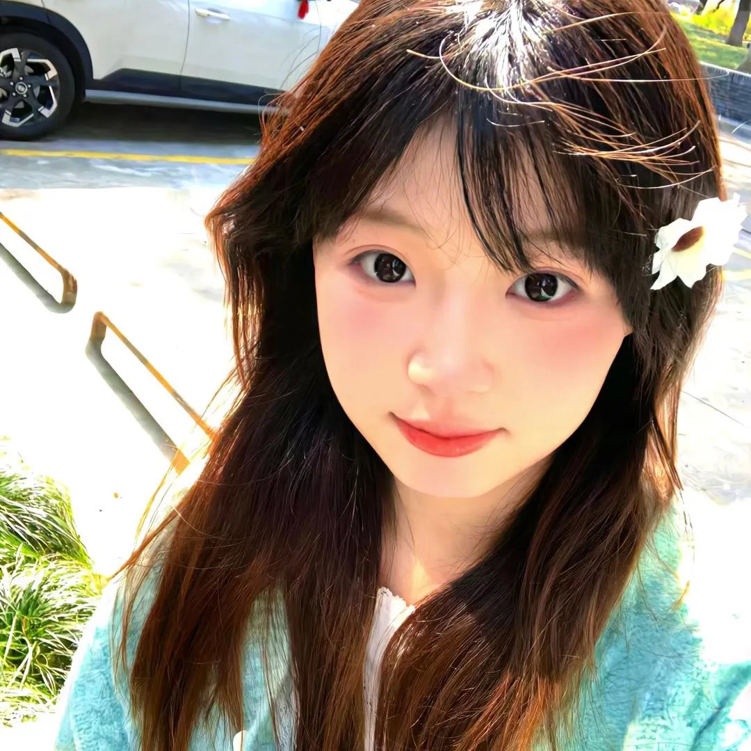 父子攻防战