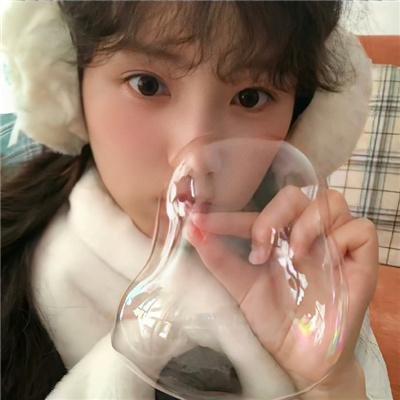 叔叔的天堂