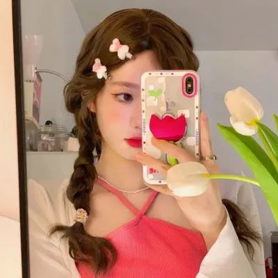 乌龙小子流浪记