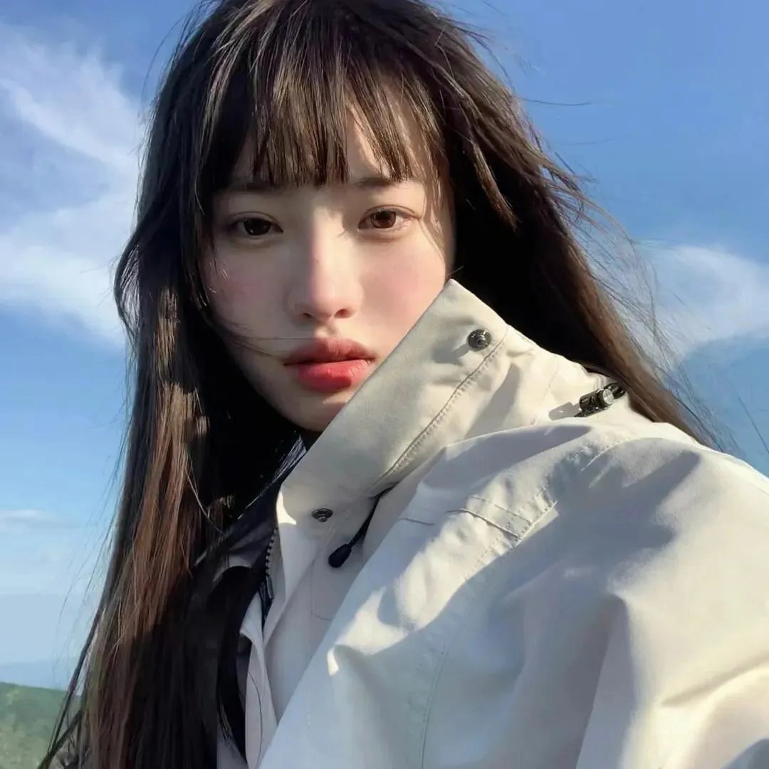 如果你热爱这个星球