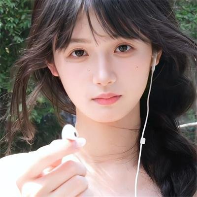 赤子冰心