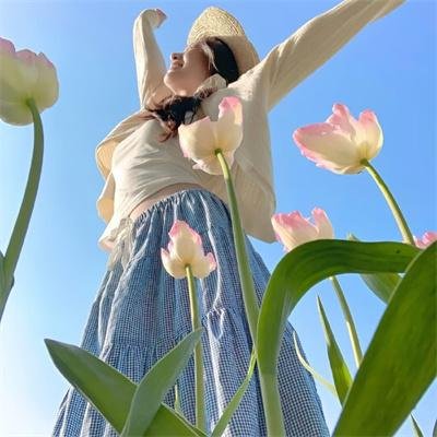 沉瘾于弗雷斯诺