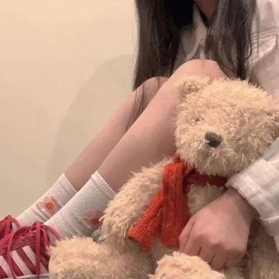 第一步