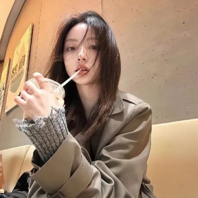好景当前